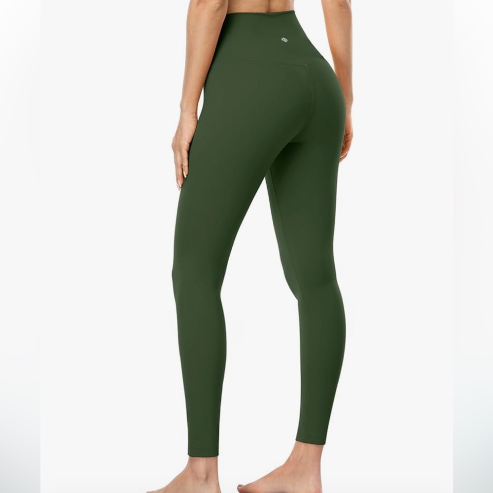 HeyNuts Leggings Size Small